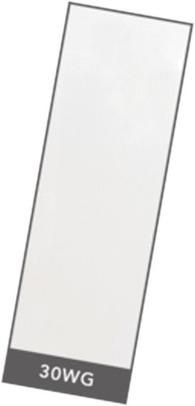 PVC Panel 30-WG – 3.9m x 300mm