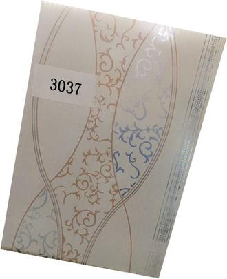 PVC Panel 3037 – 0.8m x 300mm