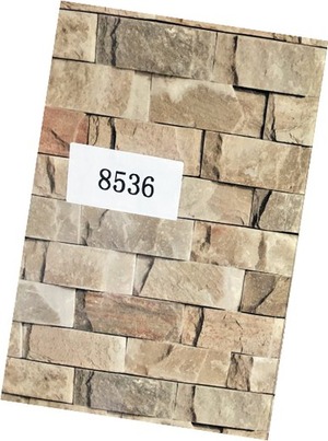 PVC Panel 8536 – 0.8m x 300mm