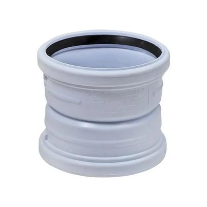 D/rubber socket SV