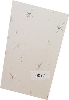 PVC Panel 9077 – 0.8m x 300mm