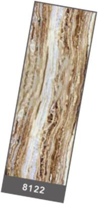 PVC Panel 30-8122 – 3.9m, x 300mm