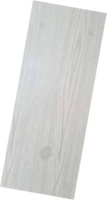 PVC Panel 3018 – 3.9m x 300mm