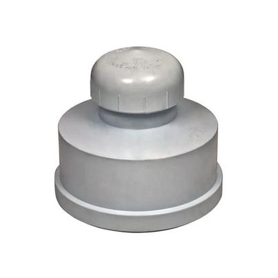 2 way vent valve – 110mm
