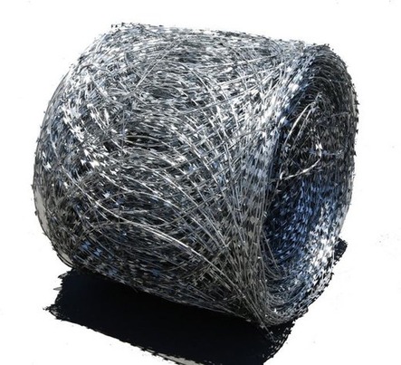 Wire