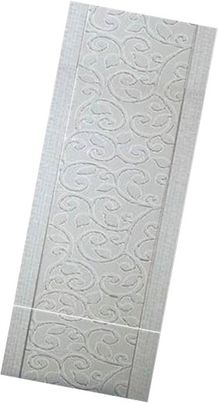 PVC Panel 3056 – 3.9m x 300mm