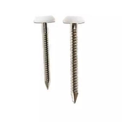 Polytop Nails – 2,5mm x 50 mm