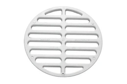 Grid – 110mm