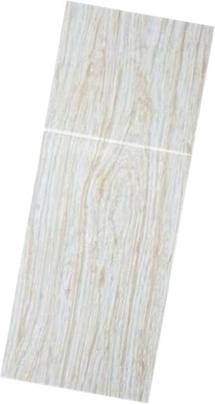 PVC Panel 3019 – 3.9m x 300mm