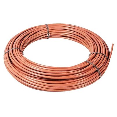 Polycope Pipe 15mm