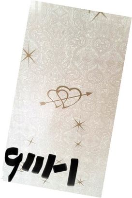 PVC Panel 9111-1 – 0.8m x 300mm