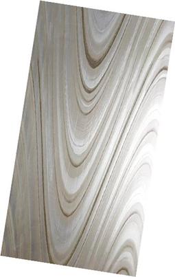 PVC Panel 8122 – 0.8m x 300mm