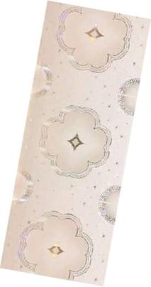 PVC Panel 3006 – 3.9m x 300mm