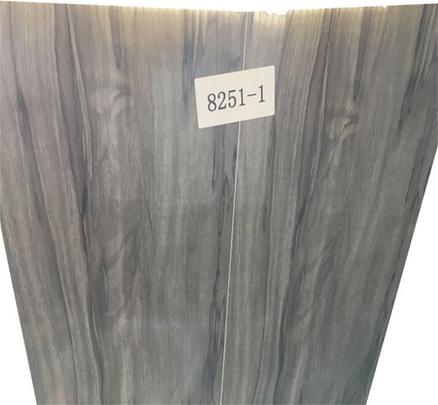 PVC Panel 8251-1 – 0.8m x 300mm
