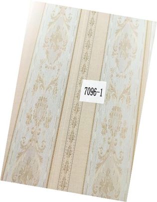 PVC Panel 7096-1 – 0.8m x 300mm
