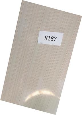 PVC Panel 8187 – 0.8m x 300mm