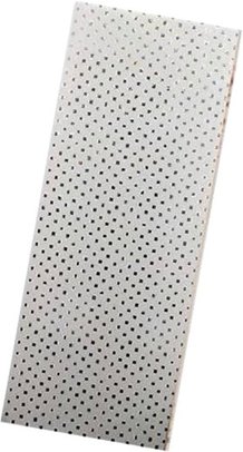 PVC Panel 3055 – 3.9m x 300mm