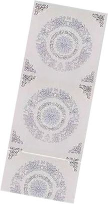 PVC Panel 3013 – 3.9m x 300mm