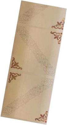 PVC Panel 3002 – 3.9m x 300mm