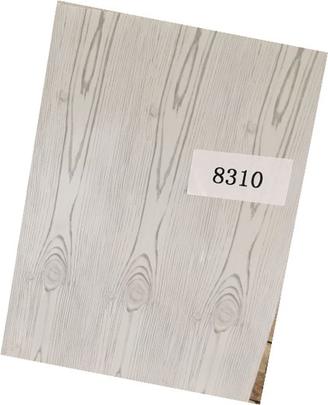 PVC Panel 8310 – 0.8m x 300mm