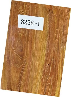 PVC Panel 8258-1 – 0.8m x 300mm