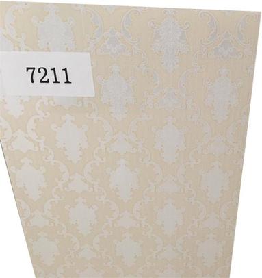 PVC Panel 7211 – 0.8m x 300mm