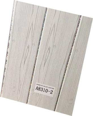 PVC Panel A8310-2 – 0.8m x 300mm