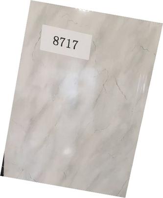 PVC Panel 8717 – 0.8m x 300mm