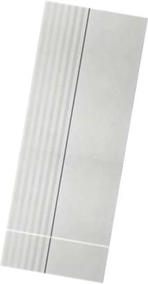 PVC Panel 3031 – 3.9m x 300mm