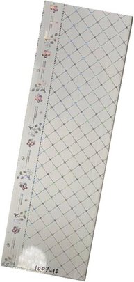 PVC Panel 1007 – 10 0.8m x 300mm