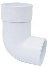 PVC BB S – neck
