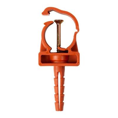 Masterbatt – 15mm