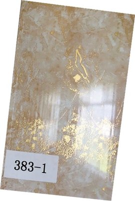 PVC Panel 383-1 – 0.8m x 300mm