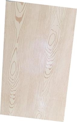 PVC Panel 696 – 0.8m x 300mm