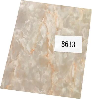 PVC Panel 8613 – 0.8m x 300mm