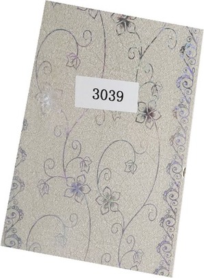PVC Panel 3039 – 0.8m x 300mm