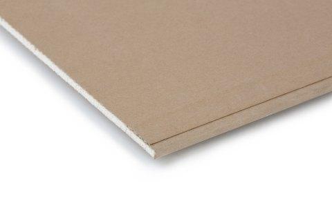 Rhino Boards Gypsum 1220 x 3000 x 6.4mm
