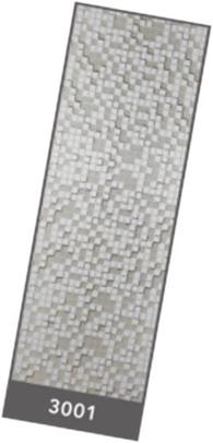 PVC Panel 3001 – 3.9m x 300mm