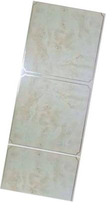 PVC Panel 3057 – 3.9m x 300mm