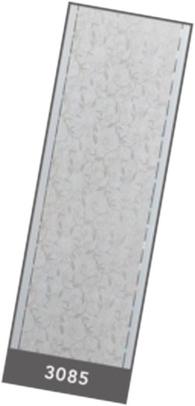 PVC Panel 3085 – 3.9m x 300mm