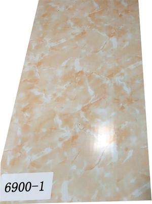 PVC Panel 6900-1
