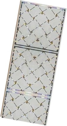 PVC Panel 3065 – 3.9m x 300mm