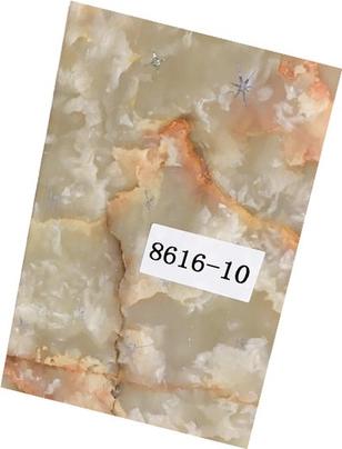 PVC Panel 8616-10 – 0.8m x 300mm