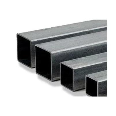 Square Tube 12 x 12 x 1.6mm