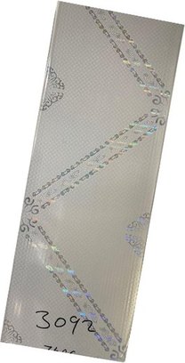 PVC Panel 3092 – 0.8m x 300mm