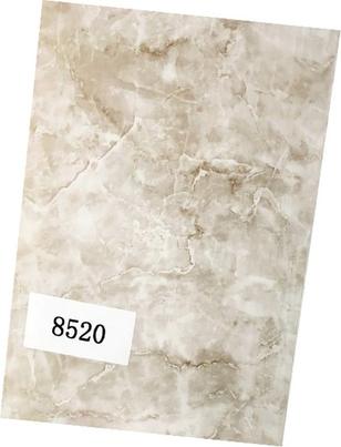PVC Panel 8520 – 0.8m x 300mm