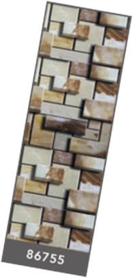 PVC Panel 30-8675 – 3.9m x 300mm