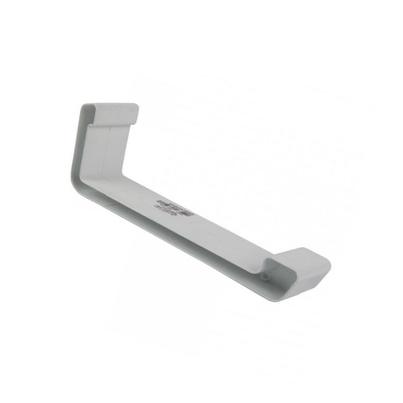 PVC BB Barge Joiner / Stopend