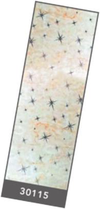 PVC Panel 30115 – 3.9m x 300mm