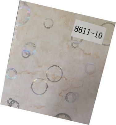 PVC Panel 8611-10 – 0.8m x 300mm